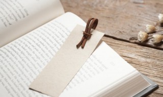 钓罢归来不系船江村月落正堪眠的意思 钓罢归来不系船江村月落正堪眠的原文