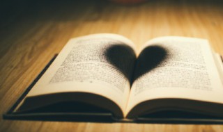 古诗枫桥夜泊的诗句意思 古诗枫桥夜泊的意思是什么?