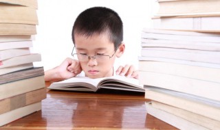 春风得意马蹄疾一日看尽长安花的意思 春风得意马蹄疾一日看尽长安花的原文