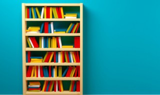 耐的拼音 耐的拼音及组词