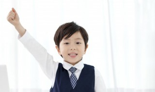 不亦过乎过的意思 不亦过乎过指什么