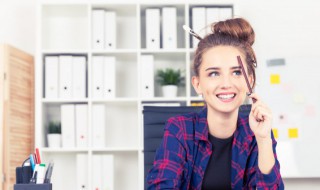 个人尽职调查什么意思 个人尽职调查指什么