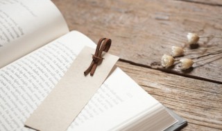 形成层属于什么组织 形成层是哪种组织