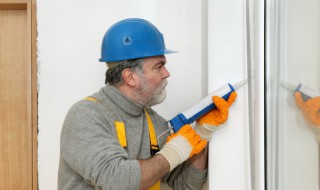 电工中的TC什么意思 电工中的TC指什么