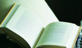 依诺啥意思 依诺解释