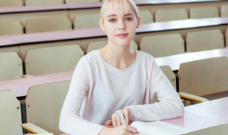 知不可乎骤得的骤什么意思 知不可乎骤得的骤的含义