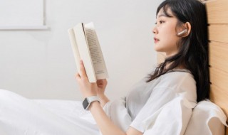 砰訇怎么读并解意思 砰訇如何读并解意思