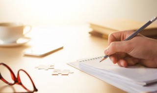 金秋十月说说 金秋十月的优美说说