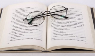 十月简短说说 有关十月的说说