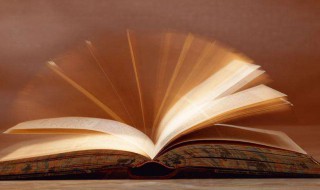 十月最后一天说说 10月最后一天唯美句子