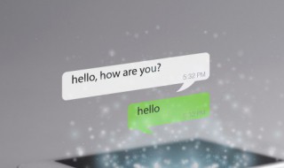 刚认识的女的怎么聊天 刚认识的女聊天方法