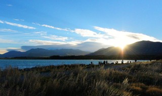 十月的说说朋友圈 十月发朋友圈句子