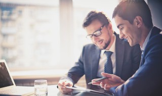 领导调走送别祝福语 领导调走送别祝福语怎么写