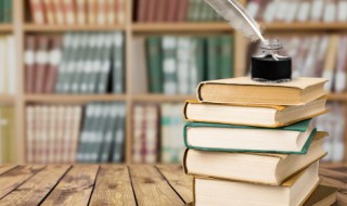 天旋地转回龙驭到此踌躇不能去的意思 天旋地转回龙驭到此踌躇不能去原文