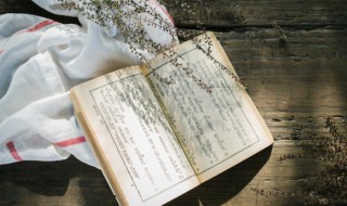 荒山野岭是啥意思 荒山野岭的含义