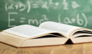 古诗早发白帝城全诗的意思 古诗早发白帝城全诗的解释