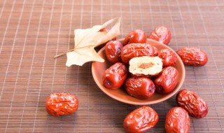 红枣桂圆鹌鹑蛋姜汤最正宗的做法 红枣桂圆鹌鹑蛋姜汤的做法