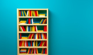 春风拂槛露华浓中槛的意思 春风拂槛露华浓中槛是什么意思