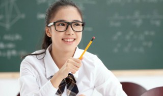 桂花雨中指指点点的意思 桂花雨中指指点点的解释