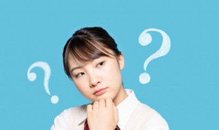 弹棉花的特殊意思?不是说这个词的本义而是特殊意思 弹棉花的特殊意思是什么