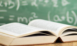 不知其可的意思 不知其可的解释