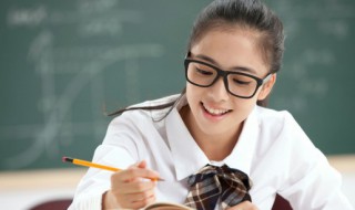 芳草如茵的意思芳草如茵的茵意思 芳草如茵的意思芳草如茵的茵意思是什么