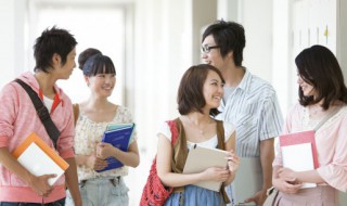 敏捷的捷能组什么词语 敏捷的捷能组啥词语