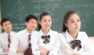 奀字怎么读奀的读音及意思 奀字如何读什么意思