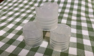 按压瓶盖怎么还原 按压瓶盖如何还原