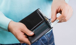 贿赂的拼音 贿赂的拼音是什么