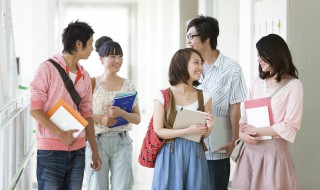 玮的拼音 玮字简单介绍