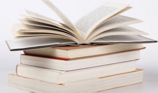 野性什么意思 野性解释