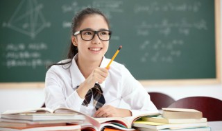 蜈组词 汉字蜈组词