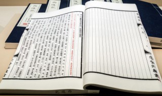 绸组词 绸组词有哪些