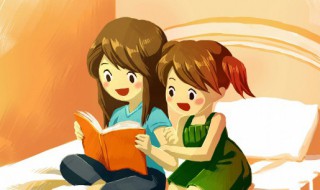 亭拼音 亭拼音是什么