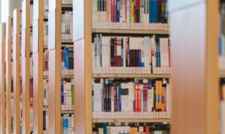 形容两人有共鸣的诗句 形容两人有共鸣的诗句有哪些