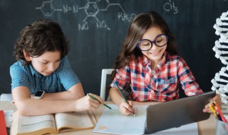 曦的拼音 曦组词