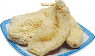 生活中储存天麻的方法 生活中保存天麻的方法