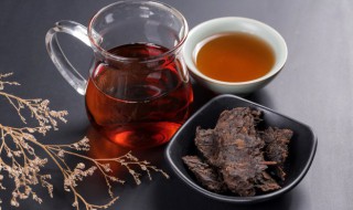 猴魁茶的储存方法 怎样储存猴魁茶