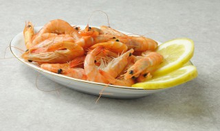 海鲜怎么保鲜储存方法 怎样储存海鲜