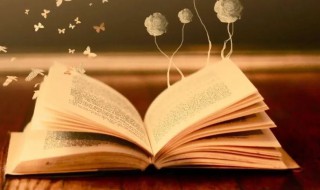 微信十月一说说 有关十月的说说