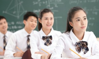 过故人庄最后两句什么意思 过故人庄最后解释