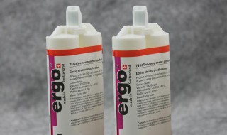 硬塑料用什么胶水粘牢固 用什么胶水粘硬塑料