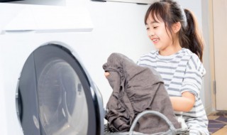 漂加脱是什么意思 漂加脱的含义