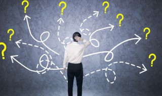 方的拼音 方的拼音是啥