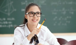 奏的拼音 奏的读音