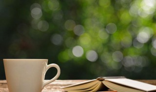 良的拼音 良的拼音介绍