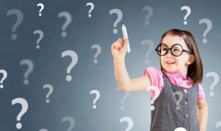 里的拼音 里的拼音是啥