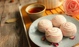 糕饼的拼音 糕饼的拼音是什么