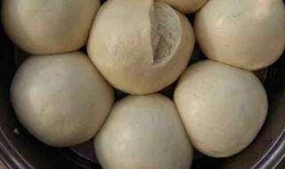 粘面怎么做好吃的 怎么做粘面好吃